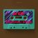 Rappers Delight 68 - The Beginning of Wisdom image