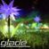 In Glade We Trust II - dOnT PaNIc image