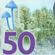 50 image