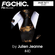 #40 FG CHIC Julien Jeanne - Radio FG - DJ Set 16-11-2023 Special Pop image