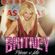 Britney - Piece Of Me Las Vegas 2014 (soundboard audio) image