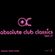 ABSOLUTE CLUB CLASSICS - Best Of CD1 - Mixed by Heath Cordier image