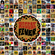 REGGAE FEVER #100 / Two-Hour Anniversary Special / 13.04.22 image