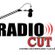 CUT Radio emisión 18 de febrero 2015 image