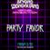 Party Favor x Beyond Wonderland Virtual Rave-A-Thon image