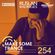Ruslan Radriges - Make Some Trance 254 (Radio Show) image