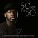 THE BEST OF 50 CENT #50minutesof50 image