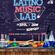 Latino Music Lab EP. 65 Ft. ((DJ Irony)) image