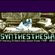 Synthesthesia 2018-08-16 Set 3 image