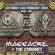 DJ Storm w/ MC Rage - Renegade Hardware vs Metalheadz 'Valentines' - Coronet - 14.2.04 image