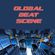 Global Beat Scene #17 w/ Edward Hurley [Feat. Obamabo] image