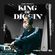 MURO presents KING OF DIGGIN'20220105【DIGGIN'HMVレコードショップ】 image