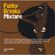Funky Breaks Mixtape image