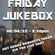Gordon Mac Live  -  Friday Night Jukebox image