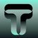 Transitions with John Digweed - Live from Circus pt.2 image