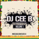 The Afrobeats Mix (Volume One) - Follow @DJCEEB_ On Instagram image