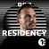Andy C - BBC Radio 1 Residency (28-04-2022) https://freednb.com/tags/andy+c/ image
