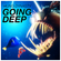 Going Deep image
