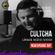 Cultcha Urban Radio Show Pt.03 - S.12 / Special guest Forelock image