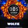 DDS Saturday LIVE With Wolfie 13/8/22 image