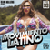Movimiento Latino #93 - Chosen (Reggaeton Mix) image