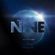 Onyromix Planet Nine. Techno Odyssey. 15.10.2016 image