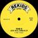Toru S. Best of Classic n Soulful HOUSE Nov.28 2022 ft. Riva Starr, Michael Gray, Per QX, Baeka image