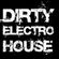 Dirty Electro House 2007 image
