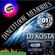 DJ Kosta - Dancefloor Memories Megamix Vol 1 (Section The Best Mix 2) image