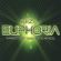 Ibiza Euphoria Vol 4 Disc 1 image