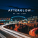 Afterglow image