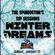 THE SPINDOCTOR'S SIP SESSIONS - WINTER DREAMS/FUNDRAISER FOR LILIBETH (JANUARY 23, 2022) image