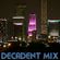 Decadent Mix image