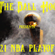 The Ball Hog 2021 NBA Playoff Previews #1 image