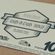 Rub-a-dub Ting! Program 10 - 04/01/2016 image