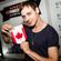 Charly Hustle - Canada - World Finals 2015: Night 2 image