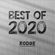 Rodge - Best of 2020 image