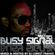 NEW**2014 BUSY SIGNAL MIXTAPE BY DJ LOREST FRANCE image