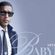 Exclusive! All about Babyface Music Vol.2 image