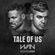 Tale of Us - Essential Mix 2015 image
