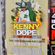 Kenny Dope mix for Westwood on 1FM 1998 image