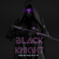 Black Knight Drum & Bass mix by T3 image