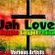 Gospel Reggae Praise & Love Mix By Dj White Lion image