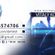 Winter Oriental 2017 By DjVitalyK image