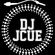 KelaVision Mix by DJ J-Cue image