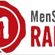 15/03/18 - Men Speak Radio  image