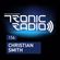 Tronic Podcast 156 with Christian Smith image