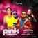 SELECTOR STINGER LIVE @THE TUNNEL MOMBASA RD-PINK TUESDAYS VIBEZ[HIPHOP,AFROBEATS,254FLOW,DANCEHALL, image
