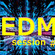EDM SESSION   PART 1   mixed by Dj B-f image