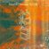 Sound Therapy Vol.28 image
